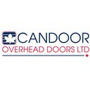 candoor