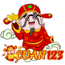 cuan123playwin