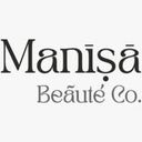 manisabeautec