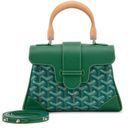 GoyardCanada