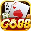 go88aitcom