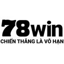 78wingoodcom