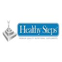 healthysteps