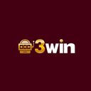 3winnbet