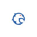 امل سالم الراسبية