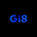 gi8dpro1