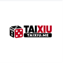 taixiume