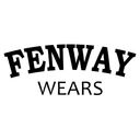 Fenwaywears
