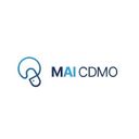 Maicdmo