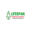 lifespan hospitalkompally