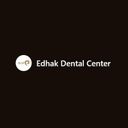 edhakcenter