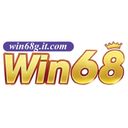 win68g