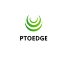 Ptoedge