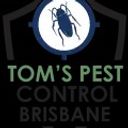 termitebarriers