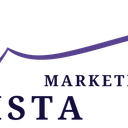 DigistaMarketing
