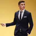 dfwstrategy5