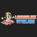 lodeonlineuyti