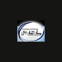 PGL1