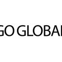 Go Global