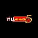 tylekeonhacai51