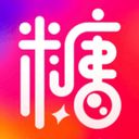 txlive