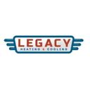 LegacyHeatingIL