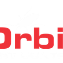 termitecontrol