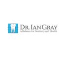driangraydental