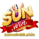 Sun win 7