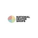 nationalheatersh
