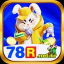 78rnetbr