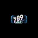 789clubsfit