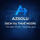 marketingazsolu