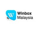 Winboxrdwd