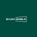 saunashield