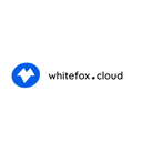 whitefox