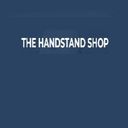 thehandstandshop