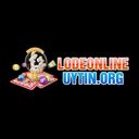 lodeonlineuytino