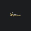 chamberofmayank