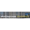 meetingraummannh