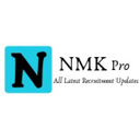 nmkpro