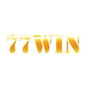 azino777wincom1