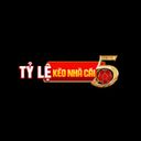 tylekeonn