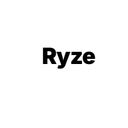getryzeai