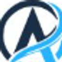 amity fin