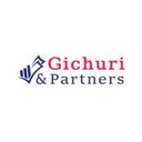 gichuripartner