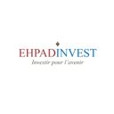 ehpadinvest