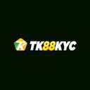 tk88kyccom