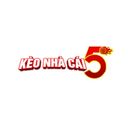 keonhacaimovie1