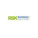 rsk-bsl